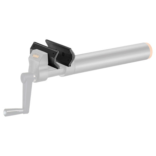 Icetoolz E137C Spare Clamp for Repair Stand - D Byk Store
