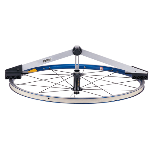 Icetoolz E312 Wheel Centering Gauge - D Byk Store