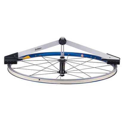 Icetoolz E312 Wheel Centering Gauge - D Byk Store