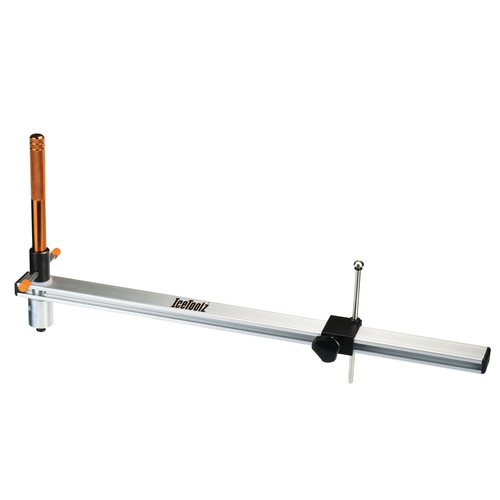Icetoolz E355 Derailleur Hanger Alignment Tool - D Byk Store