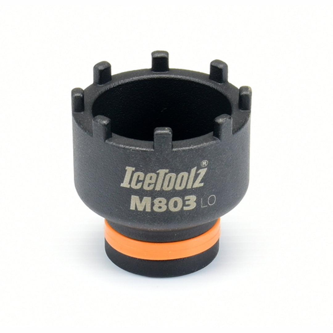 Icetoolz M803 Lockring Tool for Bosch Gen4 - D Byk Store