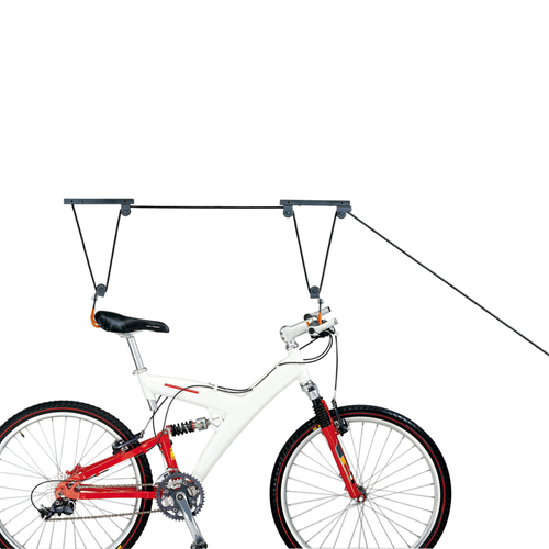 Icetoolz P621 Eagle Bicycle Lifter - D Byk Store
