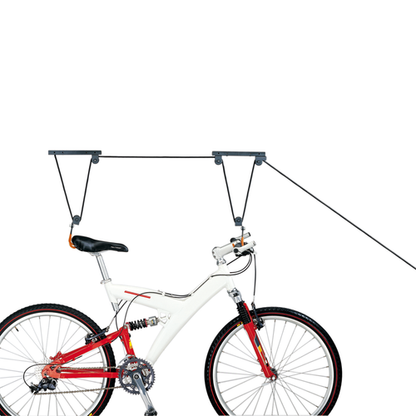 Icetoolz P621 Eagle Bicycle Lifter - D Byk Store