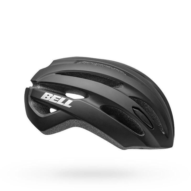 Bell Avenue MIPS Cycling Helmet - Matte/Gloss Black - D Byk Store