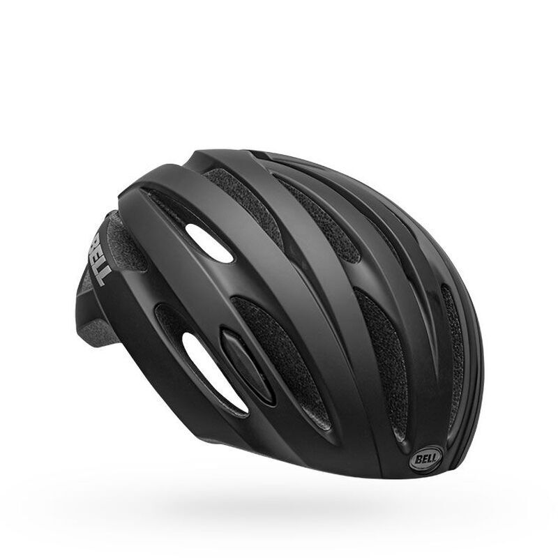 Bell Avenue MIPS Cycling Helmet - Matte/Gloss Black - D Byk Store