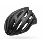Bell Formula Helmet - Matt Black - D Byk Store
