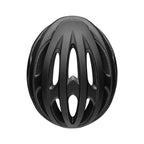 Bell Formula Helmet - Matt Black - D Byk Store