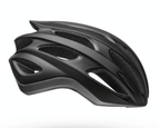 Bell Formula Helmet - Matt Black - D Byk Store