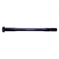 Bergamont Rear Axle - D Byk Store