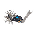 Beto 18 - in - 1 Multi - Tool W/chain Cutter & Co2 Nozzle - D Byk Store