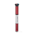 Beto All - alloy Mini Pump W/hose - D Byk Store
