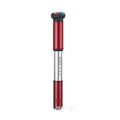 Beto All - alloy Mini Pump W/hose - D Byk Store
