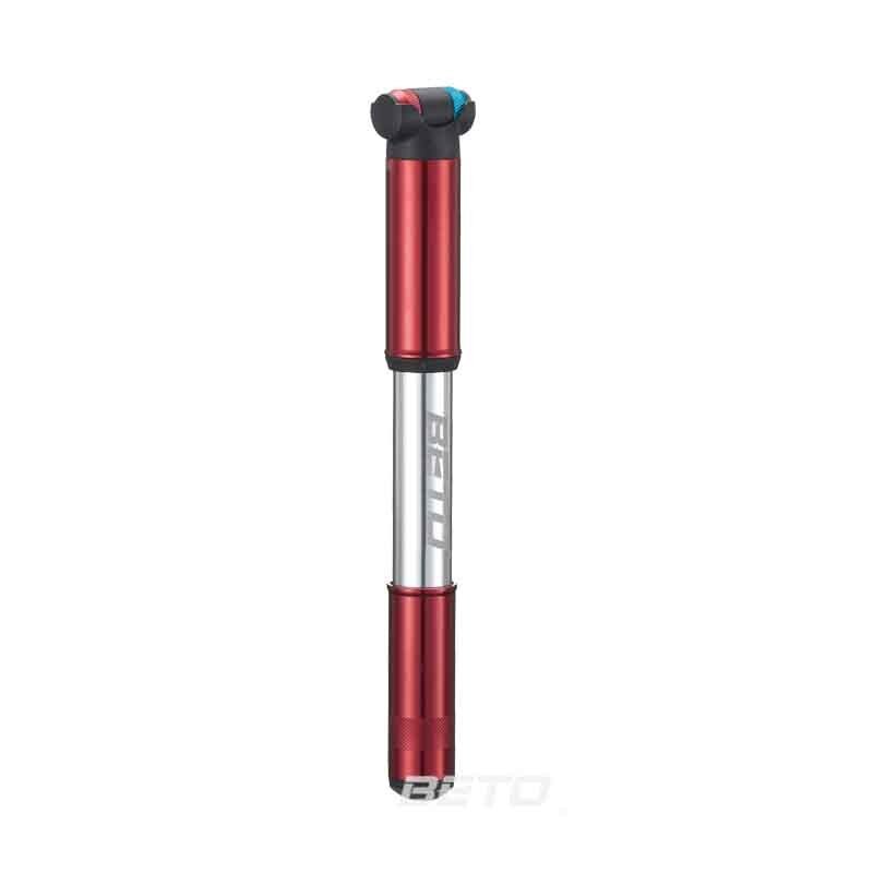 Beto All - alloy Mini Pump W/hose - D Byk Store