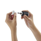 Beto CO2 Dispensor | CO2 Nozzle 009 - D Byk Store