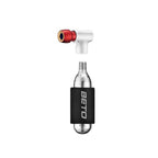 Beto CO2 Dispensor | CO2 Nozzle 009 - D Byk Store