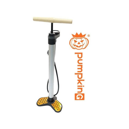 Beto Floor Pump | Pump king MP - 067WN - D Byk Store