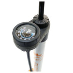 Beto Floor Pump | Pump king MP - 067WN - D Byk Store