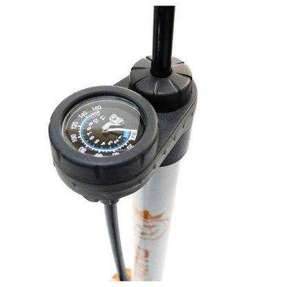 Beto Floor Pump | Pump king MP - 067WN - D Byk Store