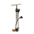 Beto Floor Pump | Pump king MP - 067WN - D Byk Store