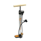 Beto Floor Pump | Pump king MP - 067WN - D Byk Store