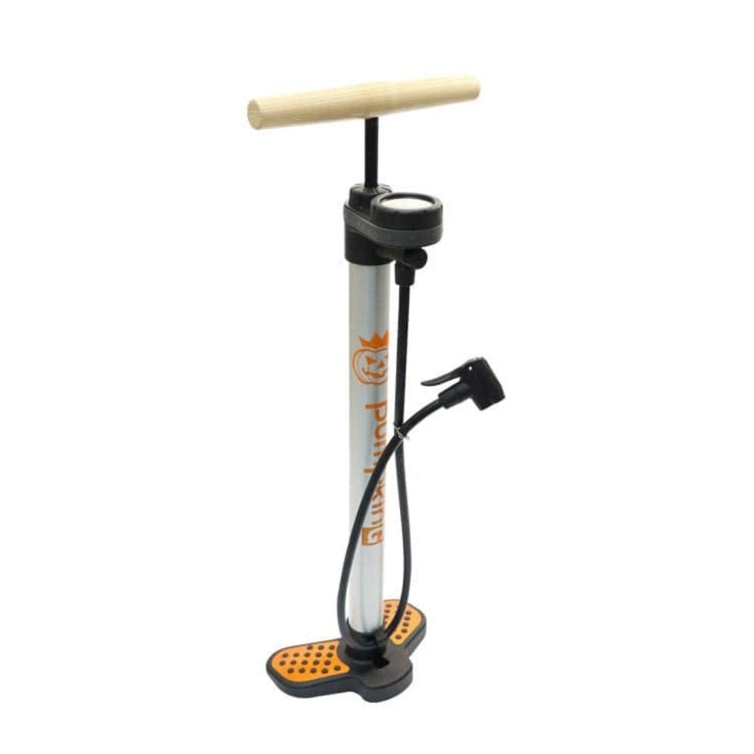Beto Floor Pump | Pump king MP - 067WN - D Byk Store