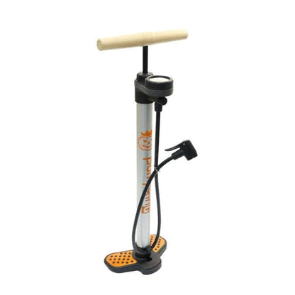 Beto Floor Pump | Pump king MP - 067WN - D Byk Store