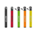 Beto PVP - 003A Pocket Dual Barrel Alloy Pump - 120psi - D Byk Store
