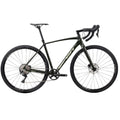 BH Gravelx 2.0 - Grey - D Byk Store