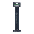 Bicycle Chainstay Protector - D Byk Store