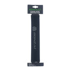 Bicycle Chainstay Protector - D Byk Store