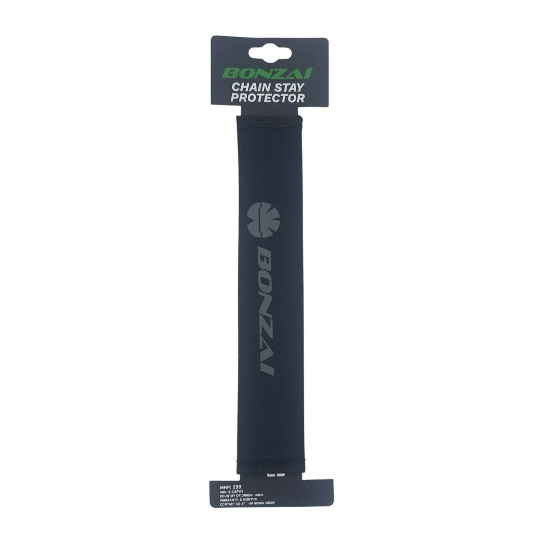 Bicycle Chainstay Protector - D Byk Store