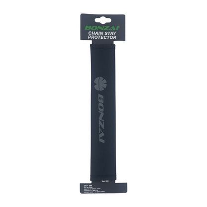 Bicycle Chainstay Protector - D Byk Store