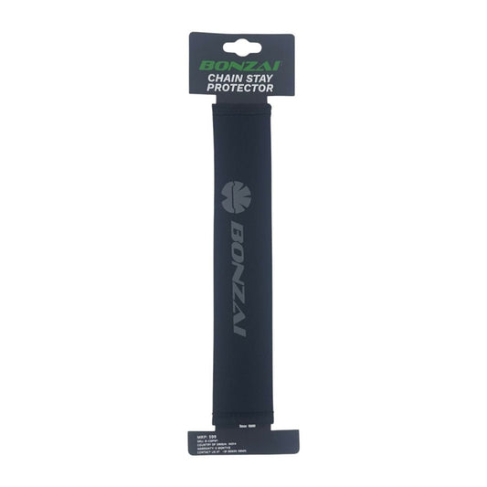 Bicycle Chainstay Protector - D Byk Store