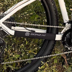 Bicycle Chainstay Protector - D Byk Store
