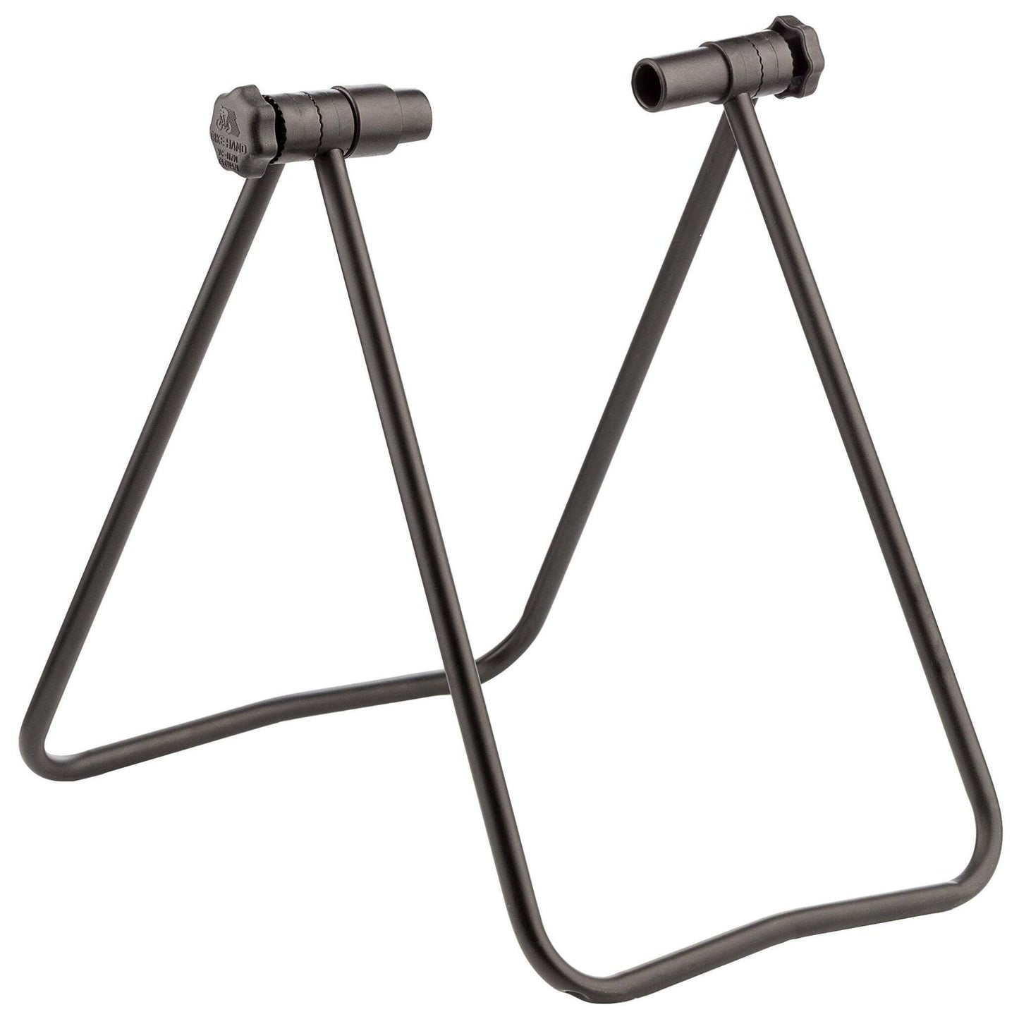 Bike Hand Display Stand (YC - 117N) - D Byk Store
