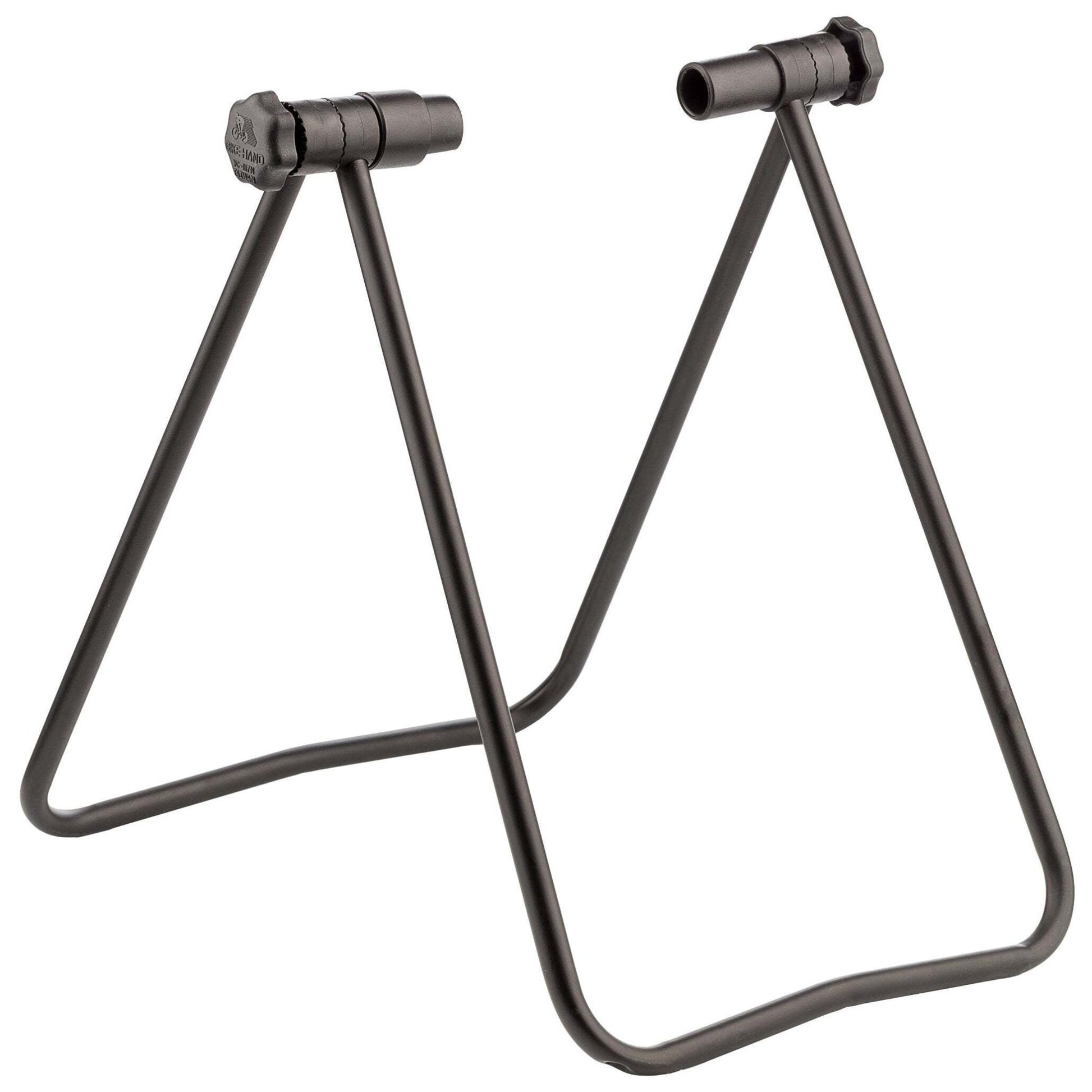 Bike Hand Display Stand (YC - 117N) - D Byk Store