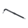 Bike Hand Tools 8mm Hex Key Wrench/Square - D Byk Store