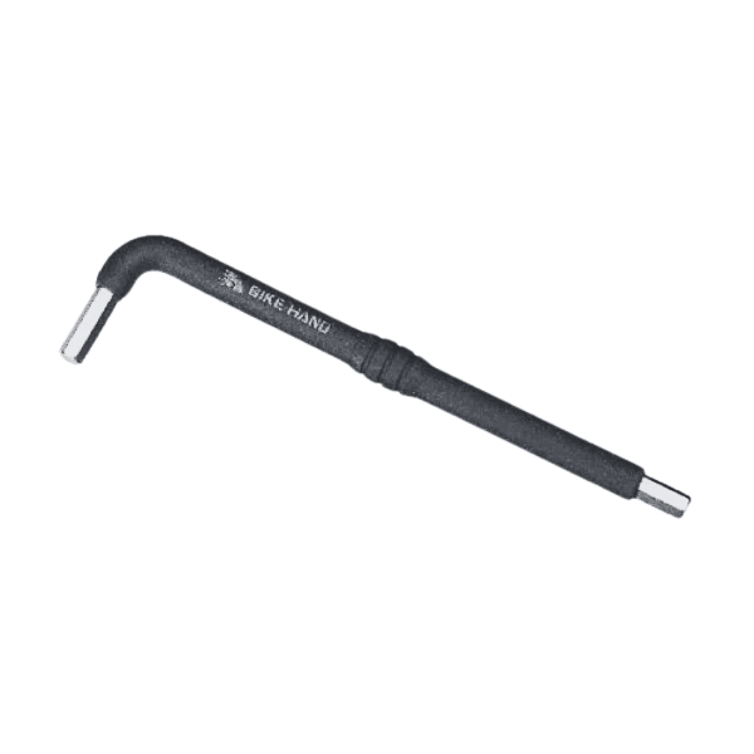 Bike Hand Tools 8mm Hex Key Wrench/Square - D Byk Store