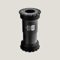 Bikon DCTech T47 - i Ceramic Bottom Bracket for Shimano - D Byk Store