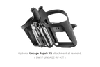 Birzman Aeroman Hydration System - D Byk Store