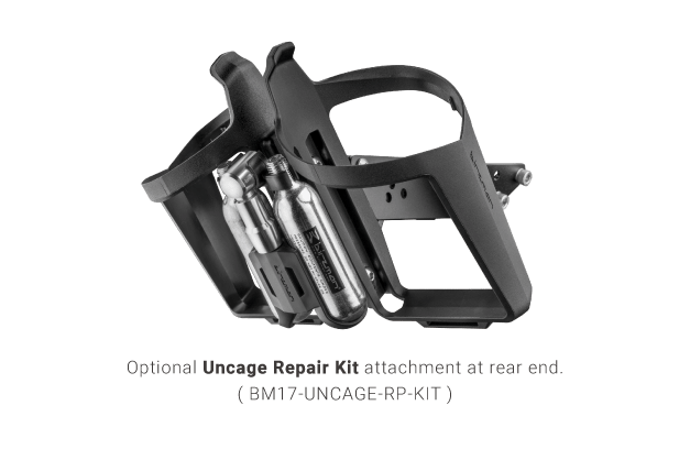 Birzman Aeroman Hydration System - D Byk Store