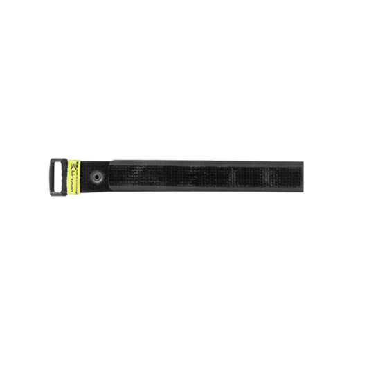 Birzman Anti Slip Bundle Strap With Snap Fastener - D Byk Store
