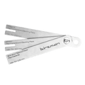 Birzman Brake Pad Wear Indicator - D Byk Store