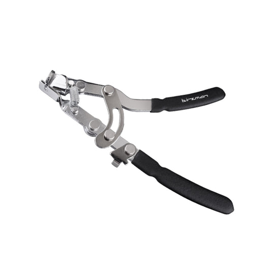 Birzman Cable Pliers - D Byk Store