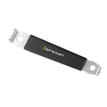 Birzman Chainring Nut Wrench II - D Byk Store
