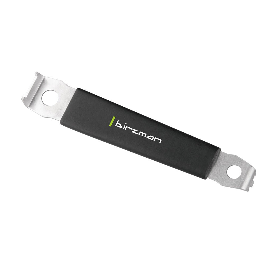 Birzman Chainring Nut Wrench II - D Byk Store
