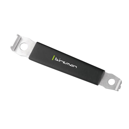 Birzman Chainring Nut Wrench II - D Byk Store