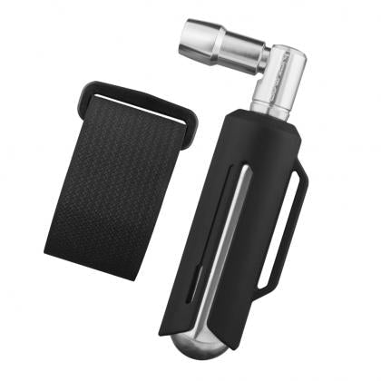 Birzman E-Grip Turn CO2 Inflator Set - D Byk Store