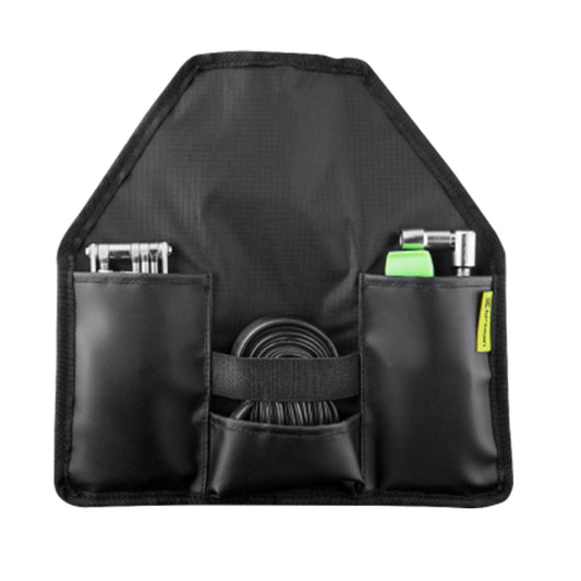 Birzman Feexroll Tool Storage Bag - D Byk Store