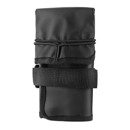 Birzman Feexroll Tool Storage Bag - D Byk Store